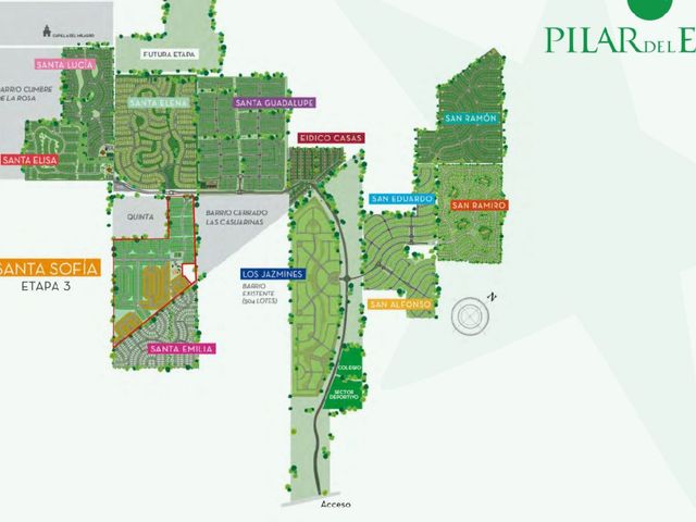 place photo 34