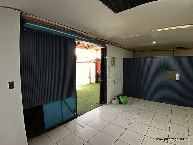 place photo 21