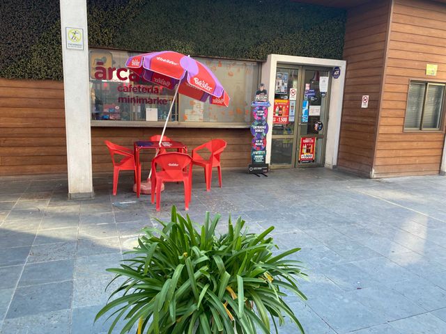 place photo 23