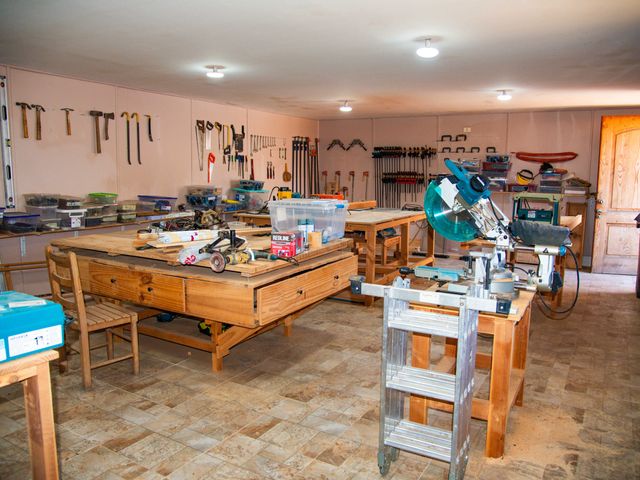 place photo 24
