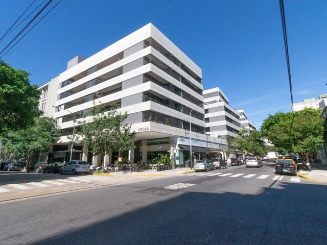 place photo 44