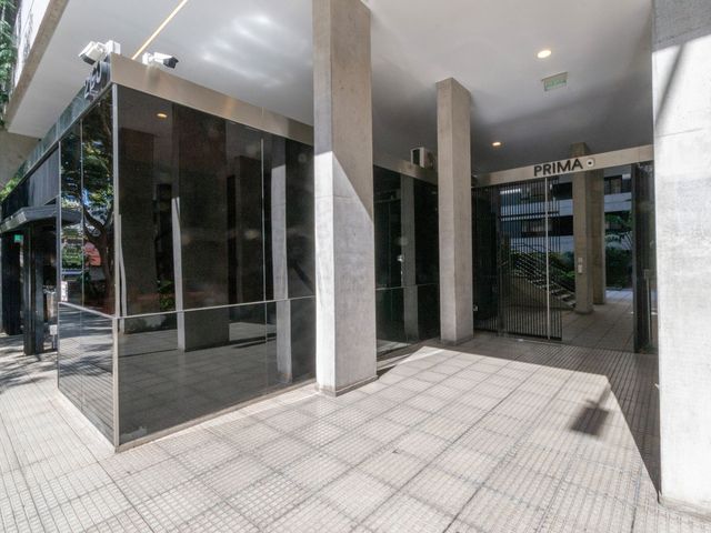 place photo 45