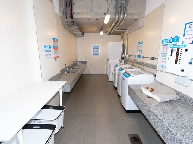 place photo 39