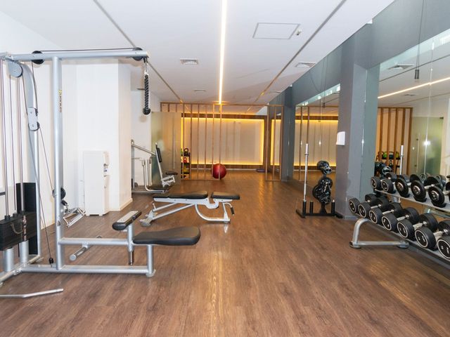 place photo 29