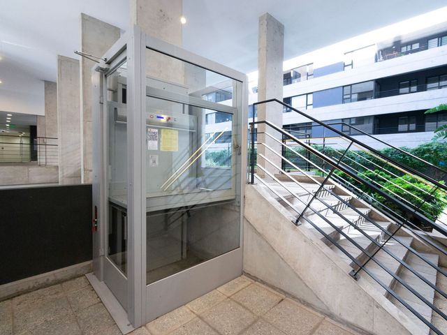 place photo 42