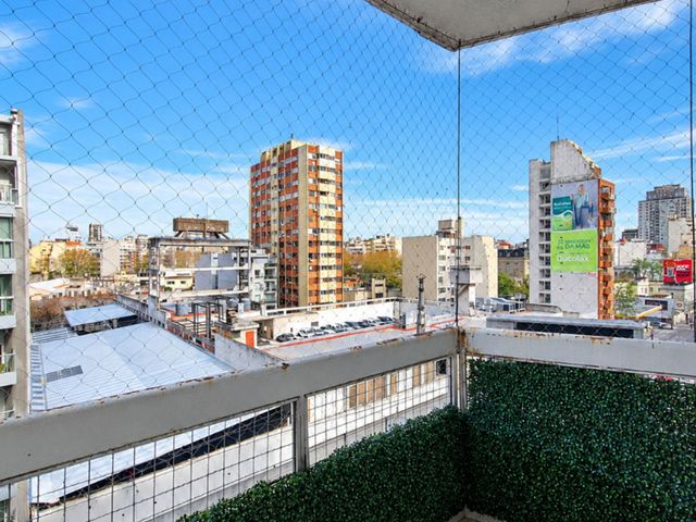place photo 16