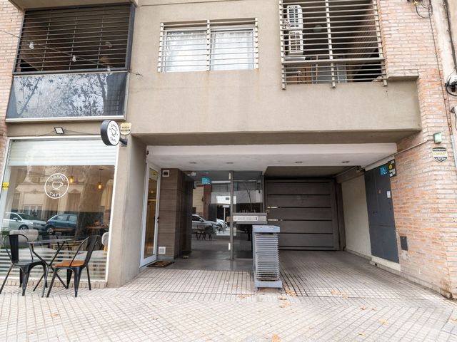 place photo 14