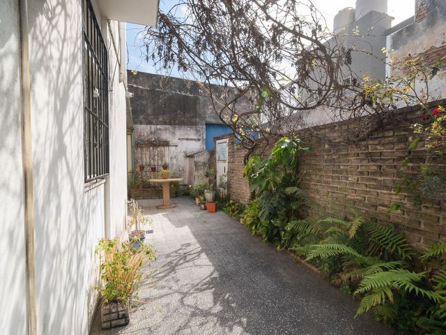 place photo 15