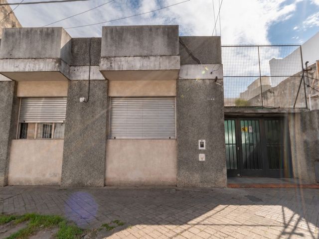 place photo 1
