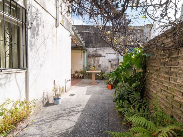 place photo 16