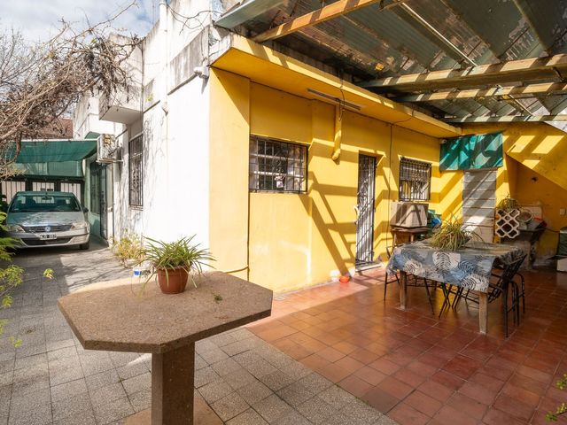 place photo 17