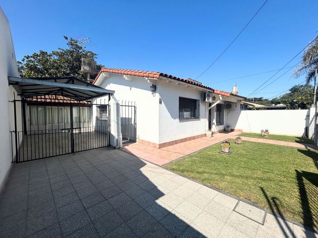 place photo 46