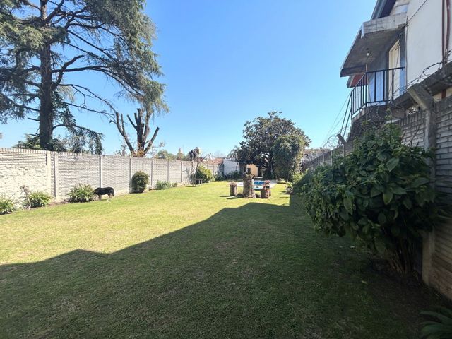 place photo 44