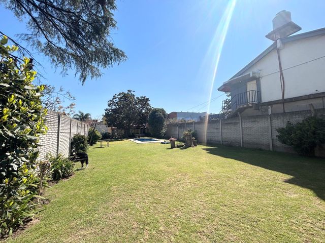 place photo 45