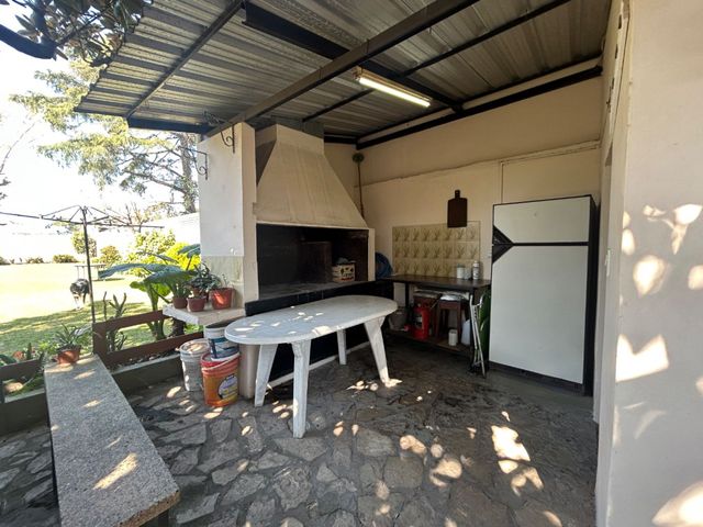 place photo 37