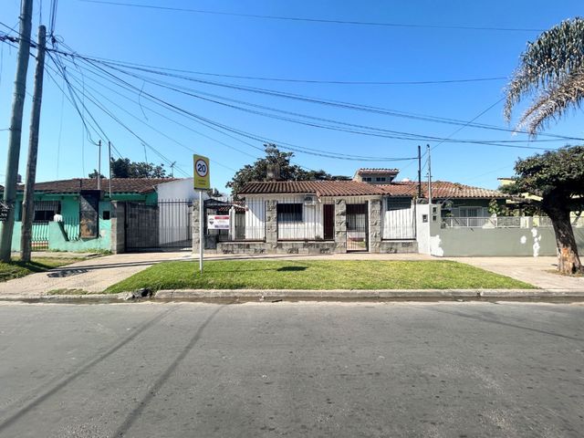 place photo 47