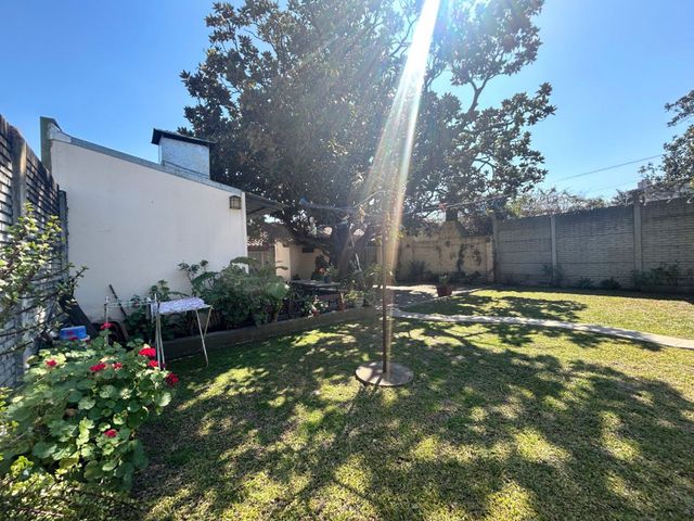 place photo 40