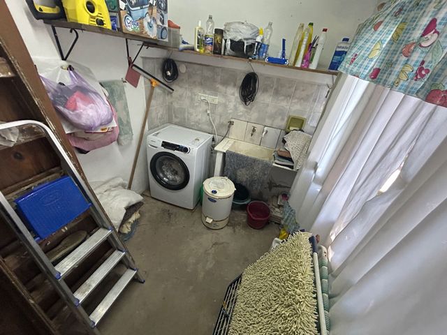 place photo 38