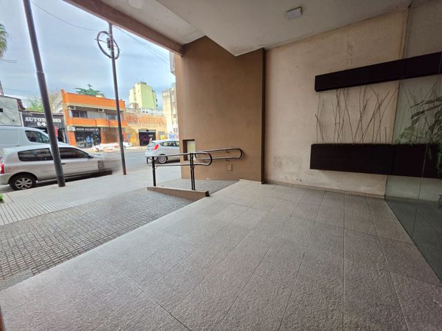place photo 32