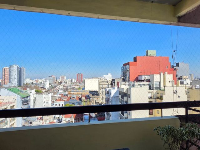 place photo 16