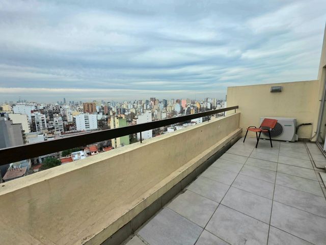 place photo 27