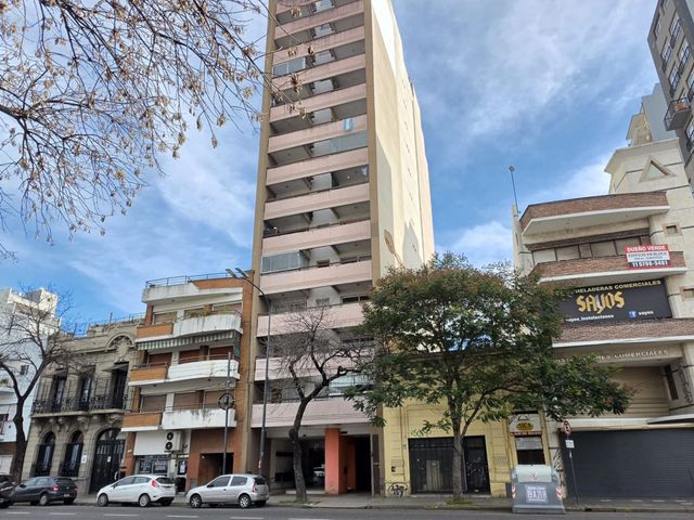 place photo 31