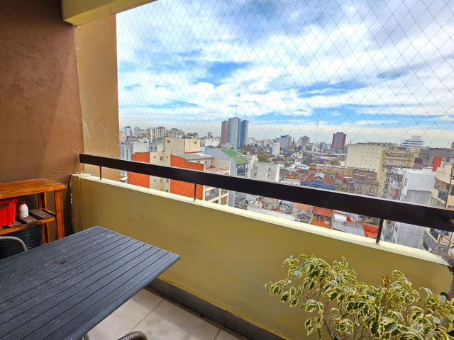 place photo 14