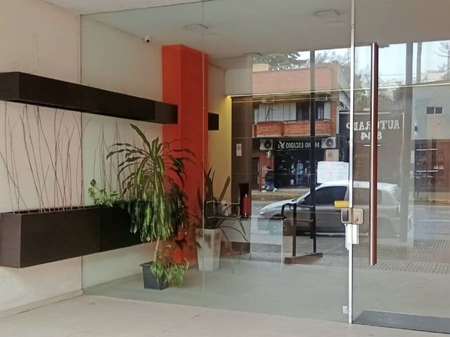 place photo 33