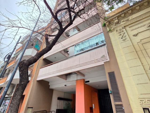 place photo 29