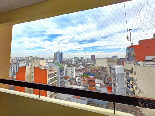 place photo 17