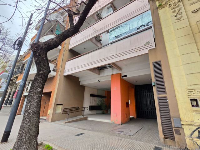 place photo 30