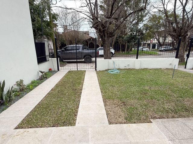 place photo 32