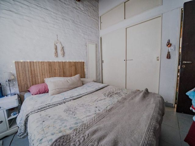 place photo 49
