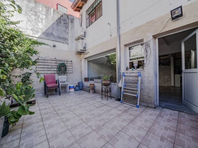 place photo 22