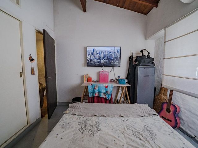 place photo 48