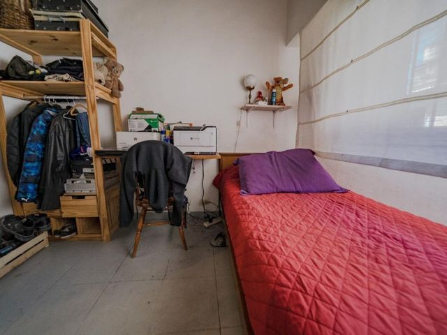 place photo 38