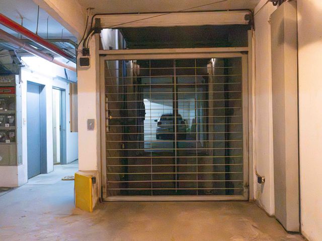 place photo 35