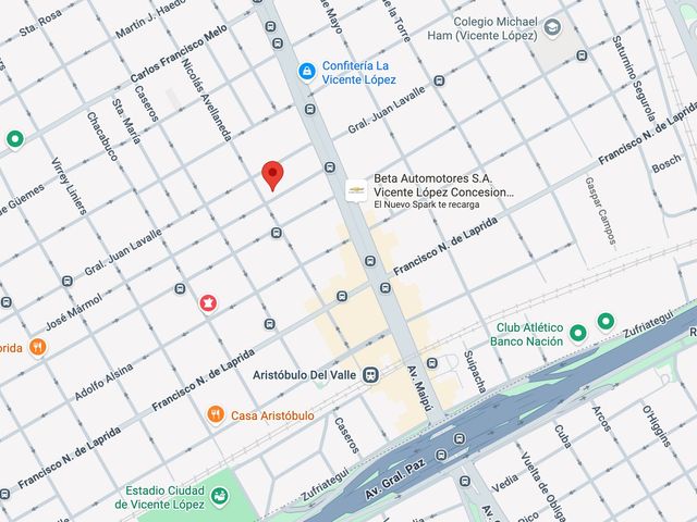 place photo 37