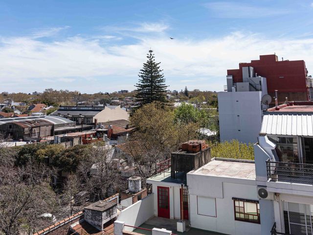 place photo 25