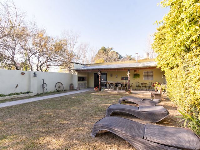 place photo 45