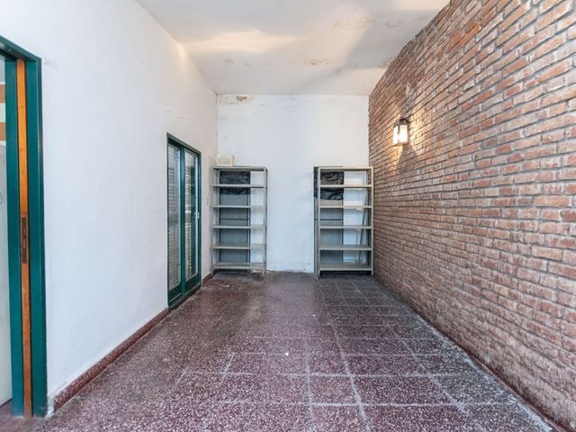 place photo 36