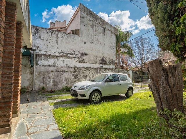place photo 23