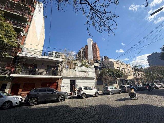 place photo 9