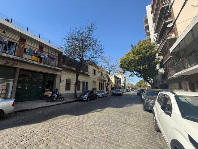 place photo 5