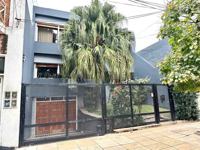 place photo 30