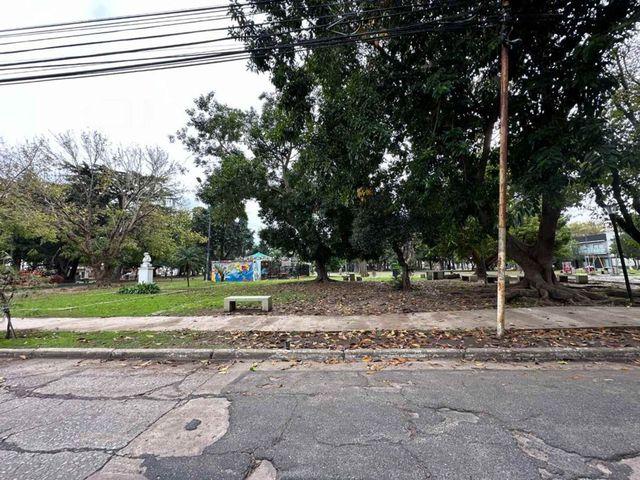 place photo 33
