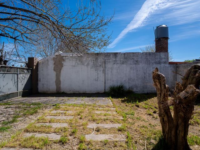 place photo 27