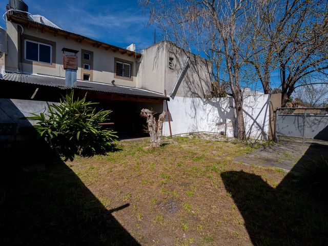 place photo 32