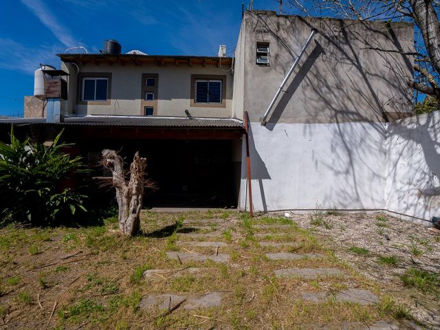 place photo 29