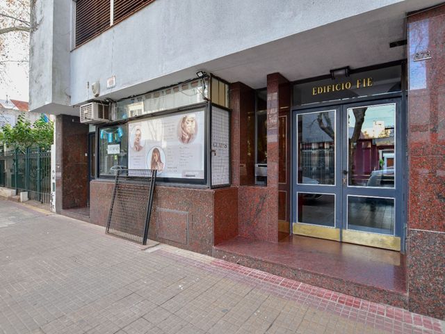place photo 18